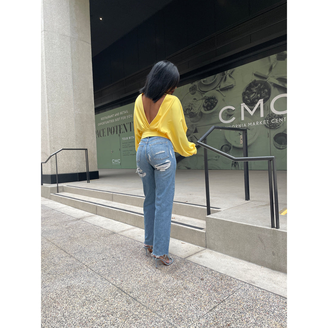 Jaci Top