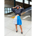 Encore Skirt