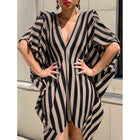 Cari dress