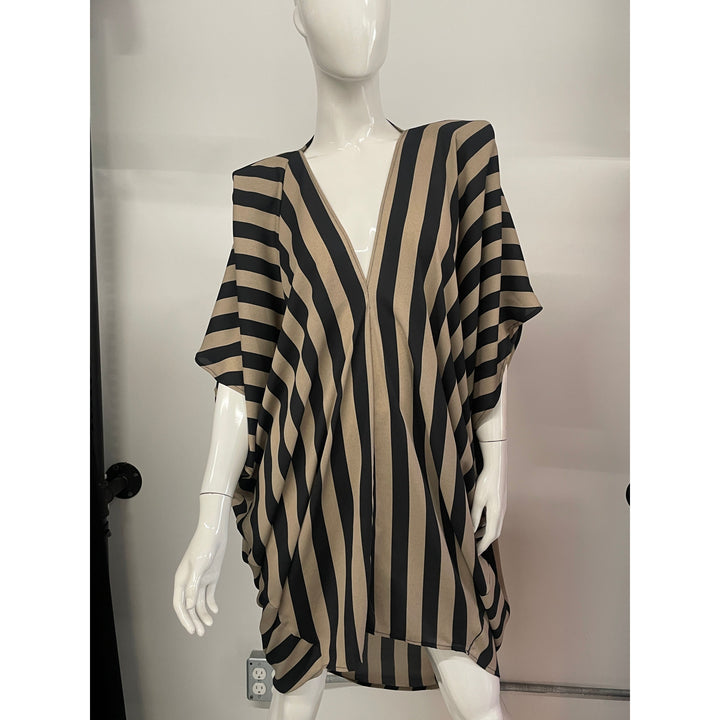 Cari dress