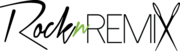 Rockn Remix