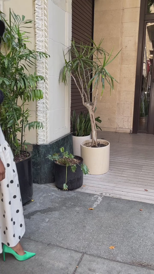 shopgracias-app-videos