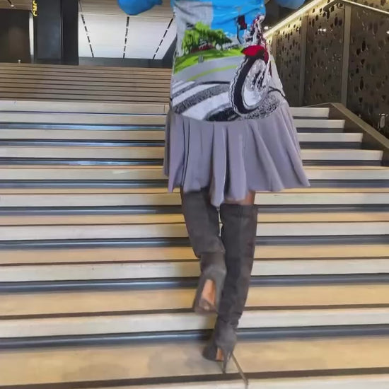 shopgracias-app-videos