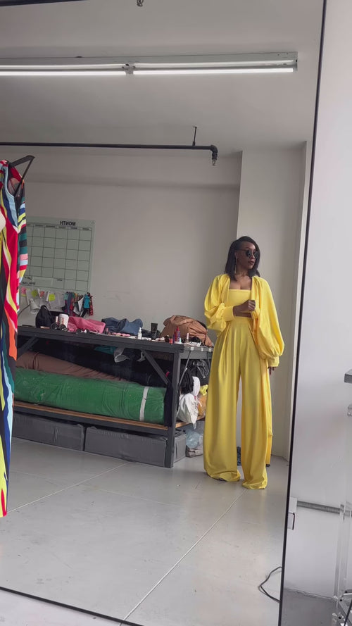 shopgracias-app-videos