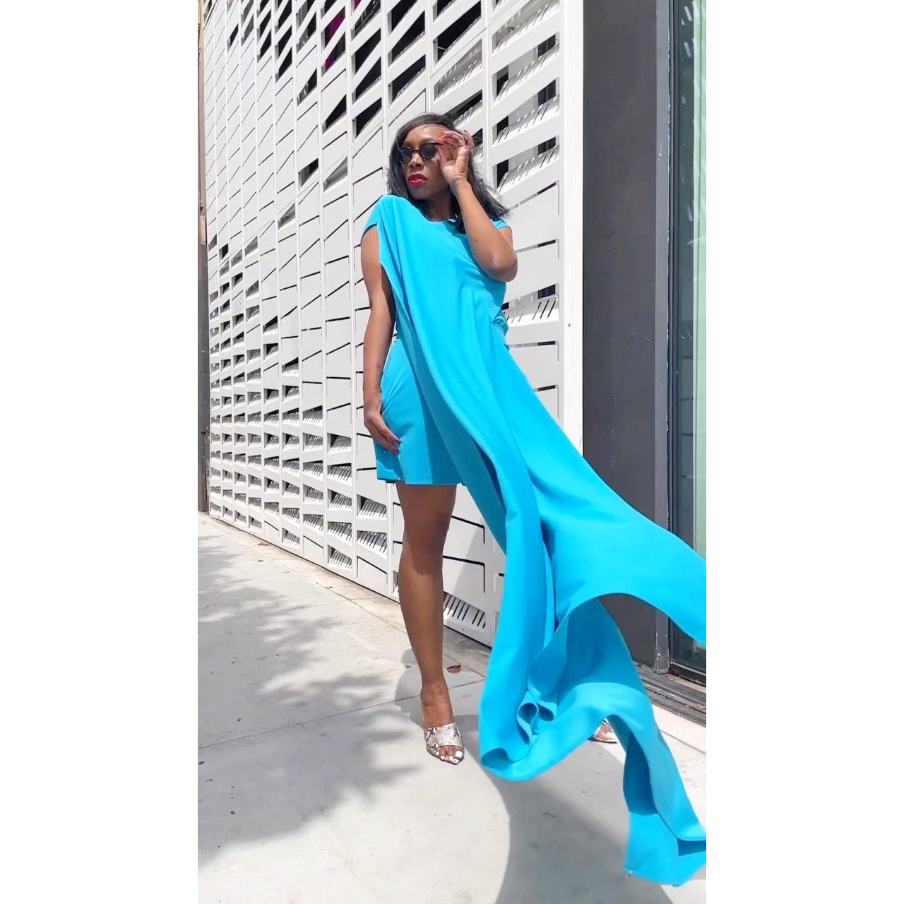 shopgracias-app-videos