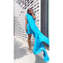 shopgracias-app-videos