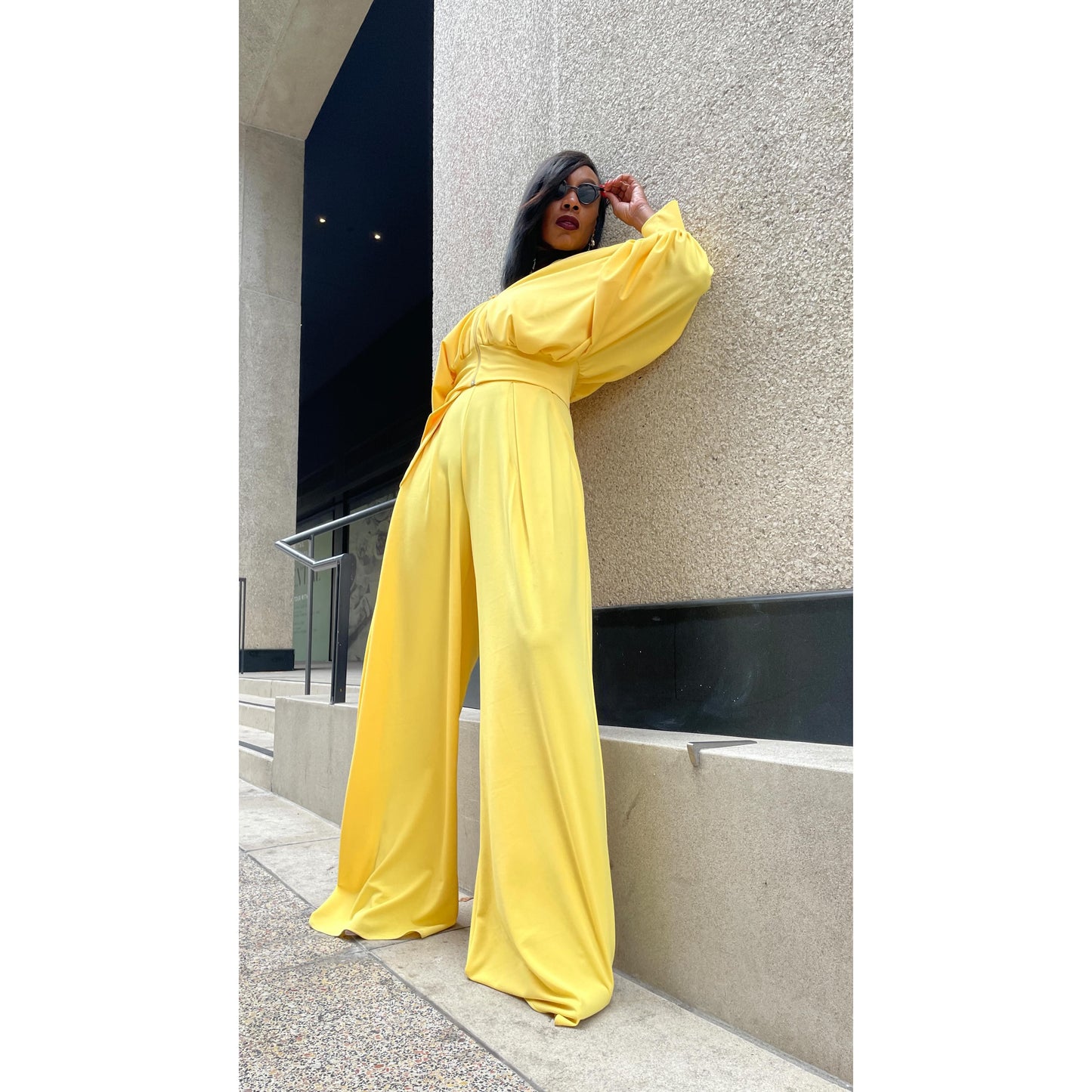 shopgracias-app-videos